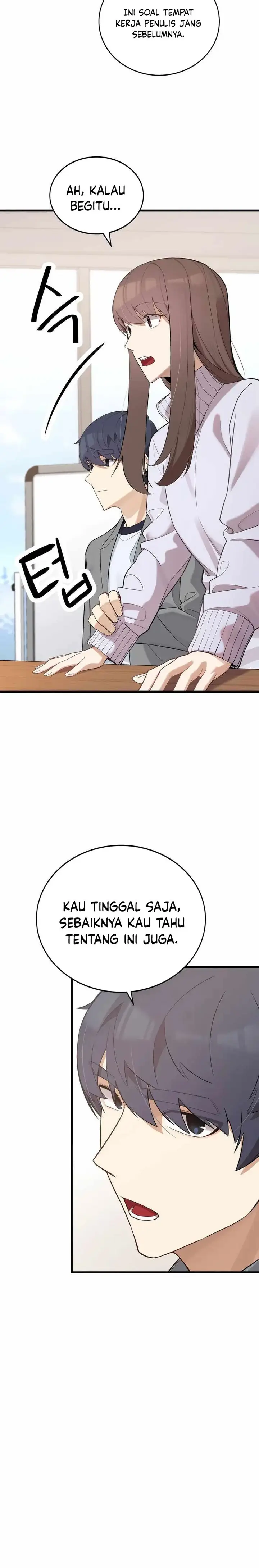 image-komik-drama-writer-who-reads-spoilers-chapter-13-12/23