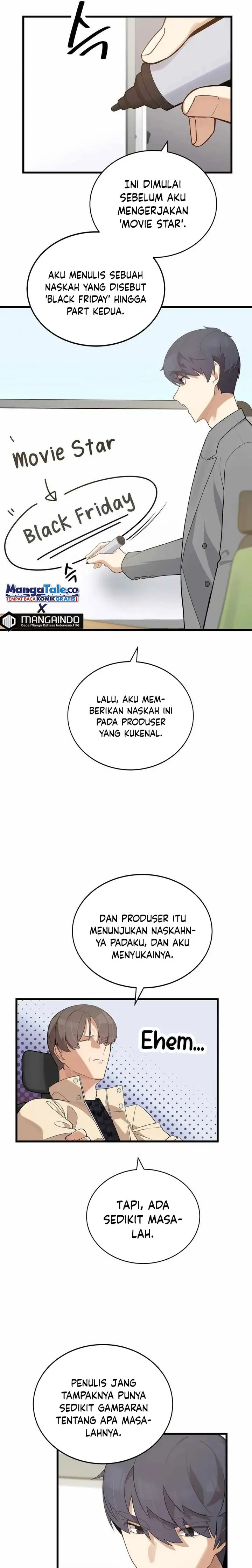 image-komik-drama-writer-who-reads-spoilers-chapter-13-13/23