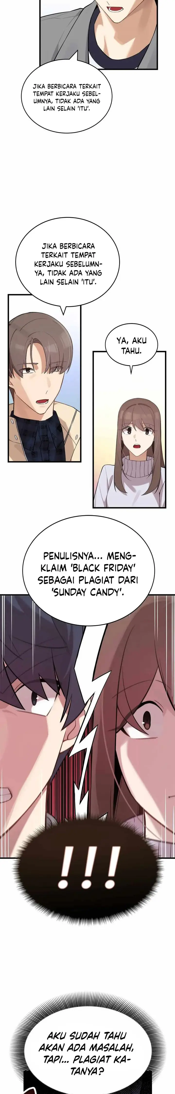 image-komik-drama-writer-who-reads-spoilers-chapter-13-14/23