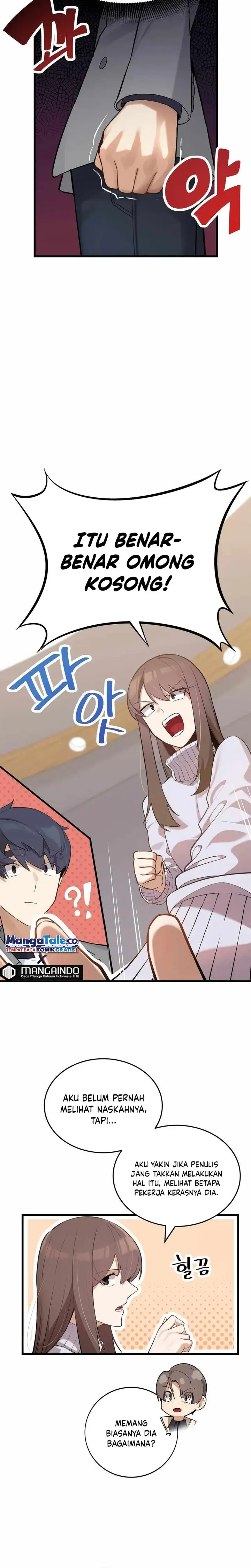 image-komik-drama-writer-who-reads-spoilers-chapter-13-15/23