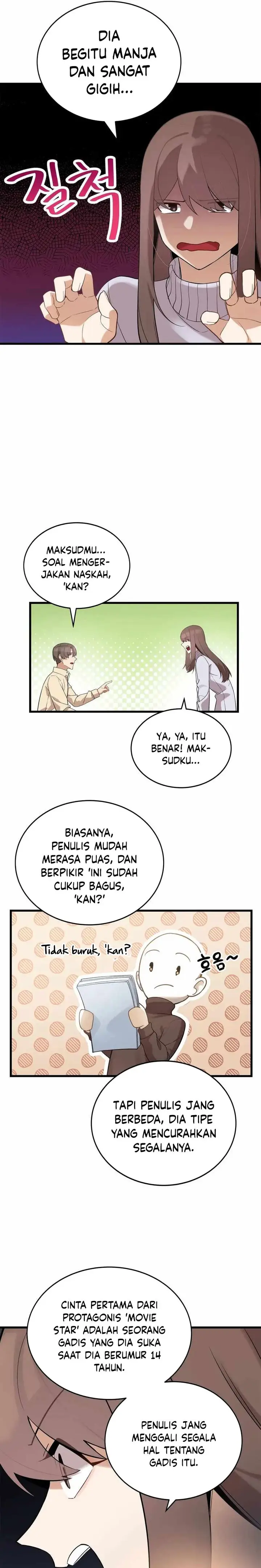 image-komik-drama-writer-who-reads-spoilers-chapter-13-16/23