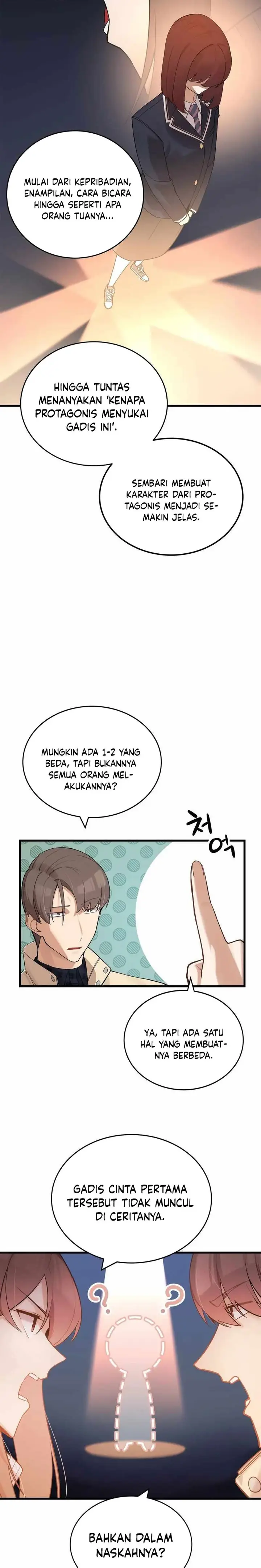 image-komik-drama-writer-who-reads-spoilers-chapter-13-17/23