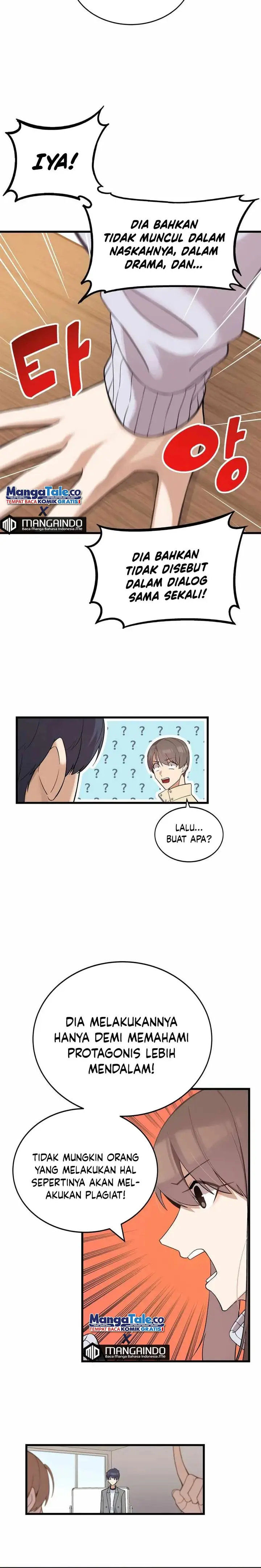 image-komik-drama-writer-who-reads-spoilers-chapter-13-18/23