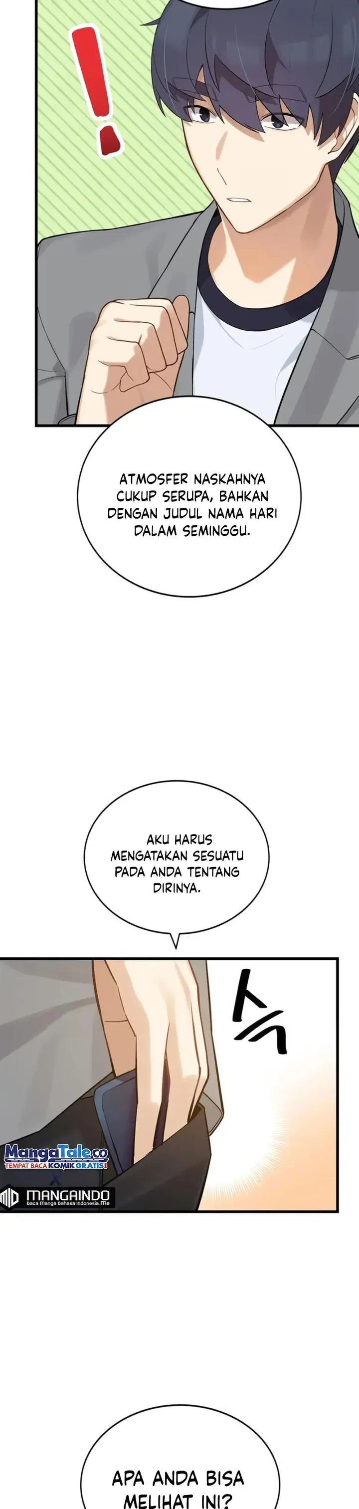 image-komik-drama-writer-who-reads-spoilers-chapter-13-20/23