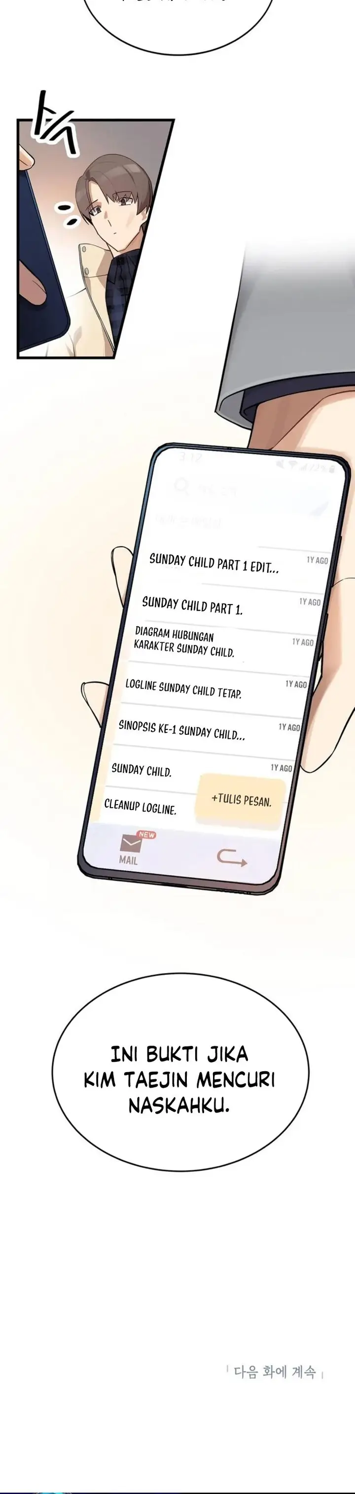 image-komik-drama-writer-who-reads-spoilers-chapter-13-21/23