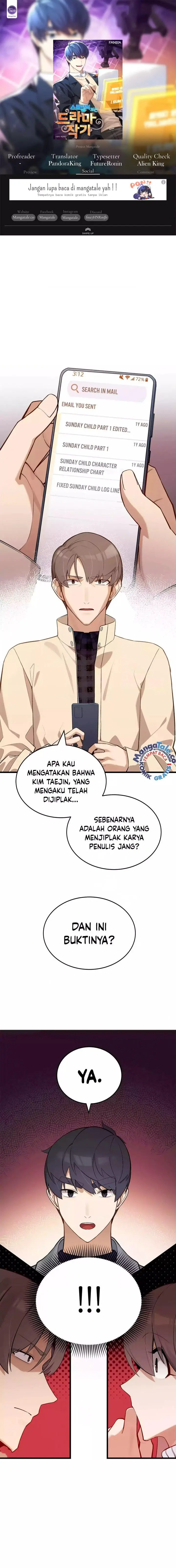 image-komik-drama-writer-who-reads-spoilers-chapter-14-0/18