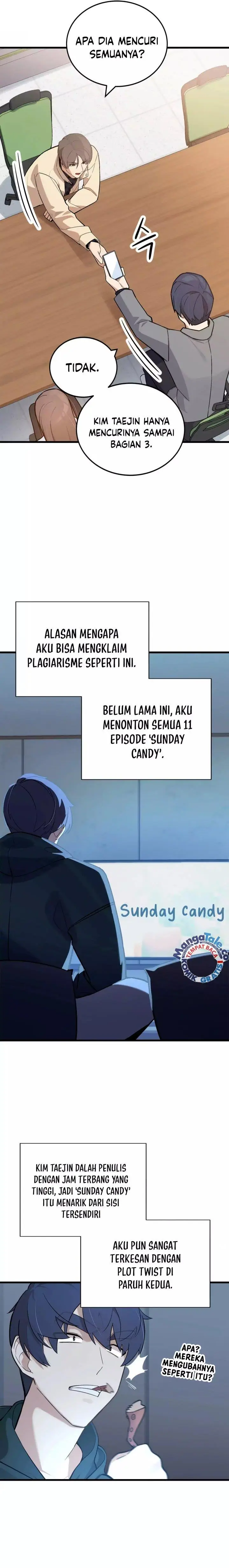 image-komik-drama-writer-who-reads-spoilers-chapter-14-1/18