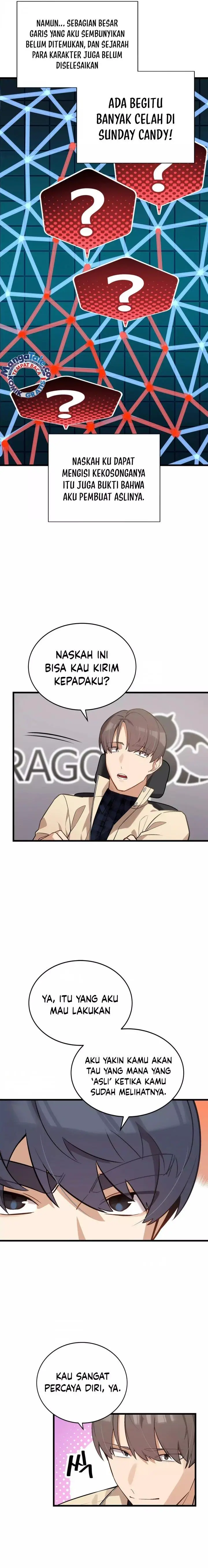 image-komik-drama-writer-who-reads-spoilers-chapter-14-2/18