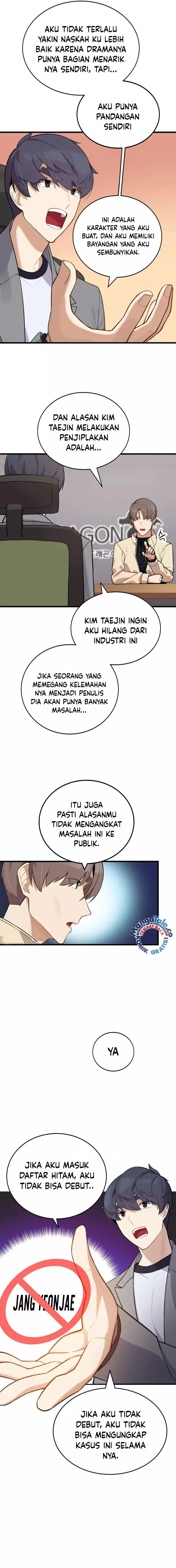 image-komik-drama-writer-who-reads-spoilers-chapter-14-3/18