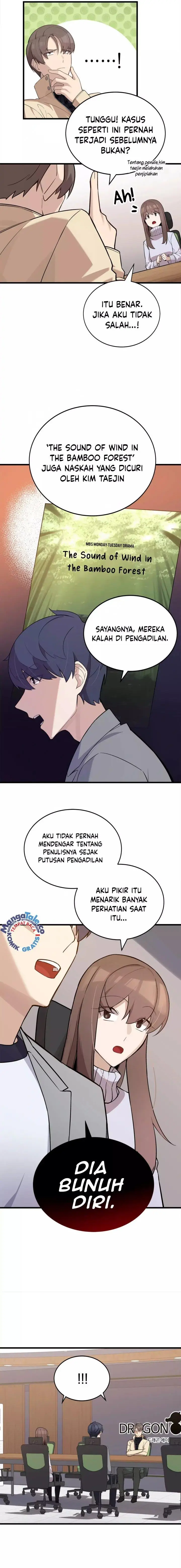 image-komik-drama-writer-who-reads-spoilers-chapter-14-4/18
