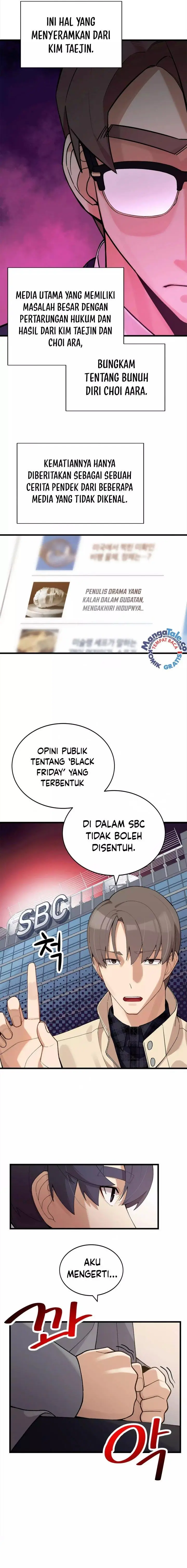 image-komik-drama-writer-who-reads-spoilers-chapter-14-5/18