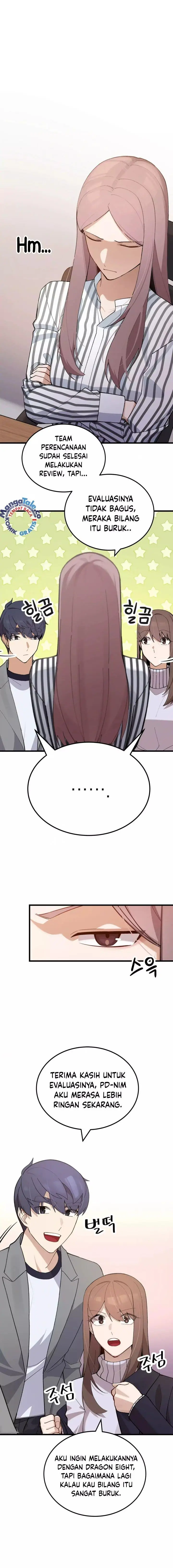 image-komik-drama-writer-who-reads-spoilers-chapter-14-7/18