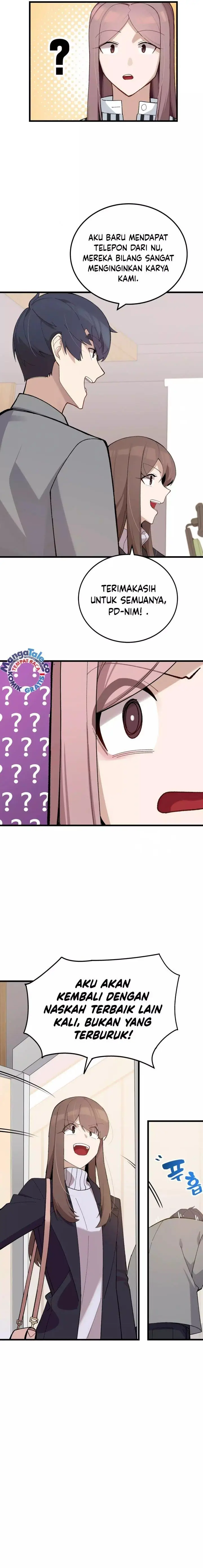 image-komik-drama-writer-who-reads-spoilers-chapter-14-8/18