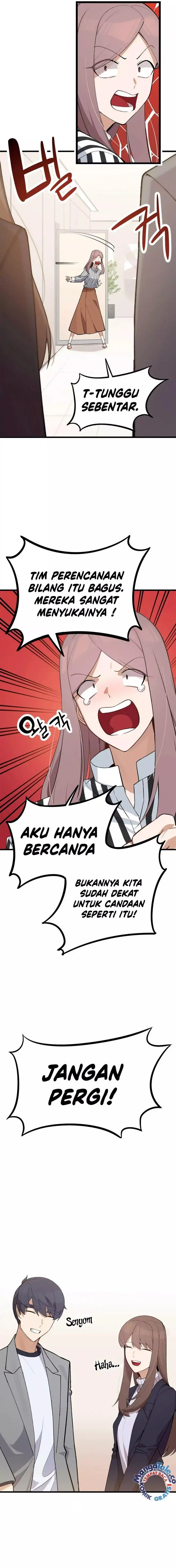 image-komik-drama-writer-who-reads-spoilers-chapter-14-9/18