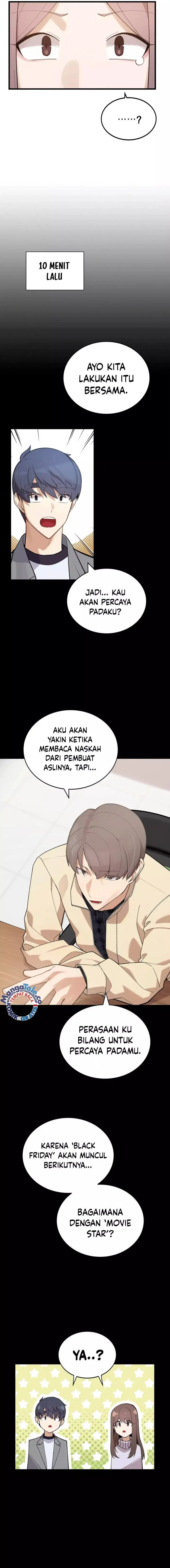 image-komik-drama-writer-who-reads-spoilers-chapter-14-10/18
