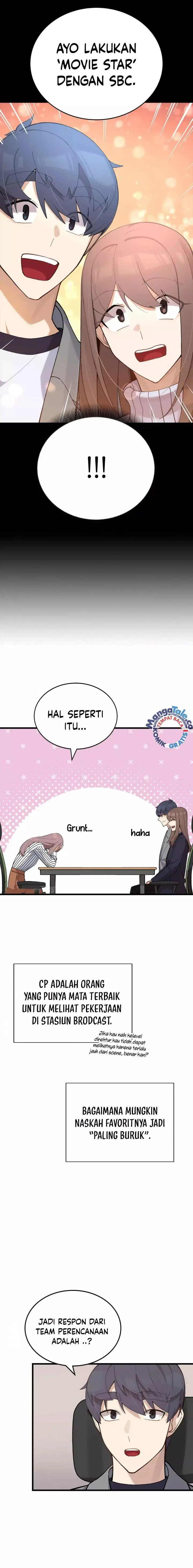 image-komik-drama-writer-who-reads-spoilers-chapter-14-11/18