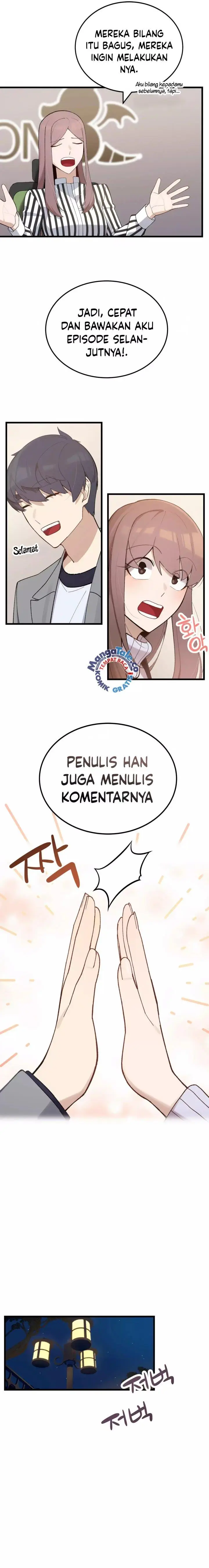 image-komik-drama-writer-who-reads-spoilers-chapter-14-12/18