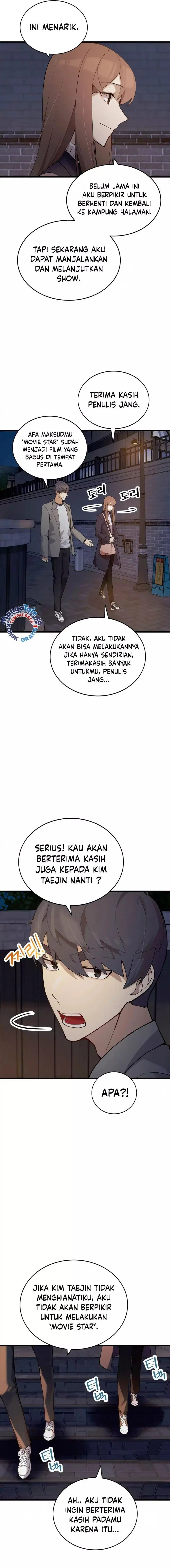 image-komik-drama-writer-who-reads-spoilers-chapter-14-13/18
