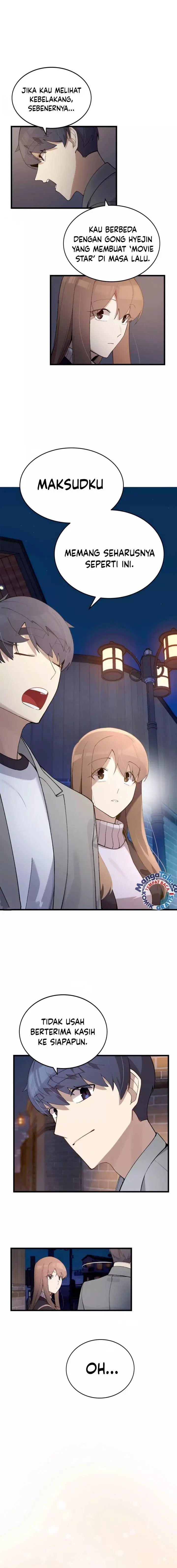 image-komik-drama-writer-who-reads-spoilers-chapter-14-14/18