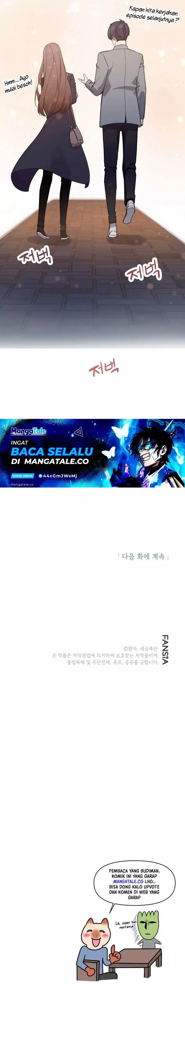 image-komik-drama-writer-who-reads-spoilers-chapter-14-15/18