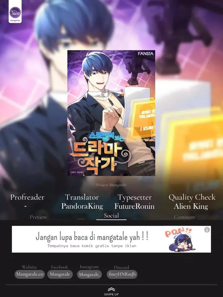 image-komik-drama-writer-who-reads-spoilers-chapter-15-0/22