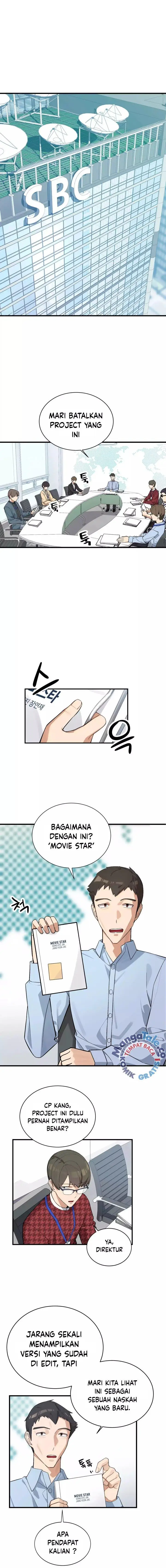 image-komik-drama-writer-who-reads-spoilers-chapter-15-1/22