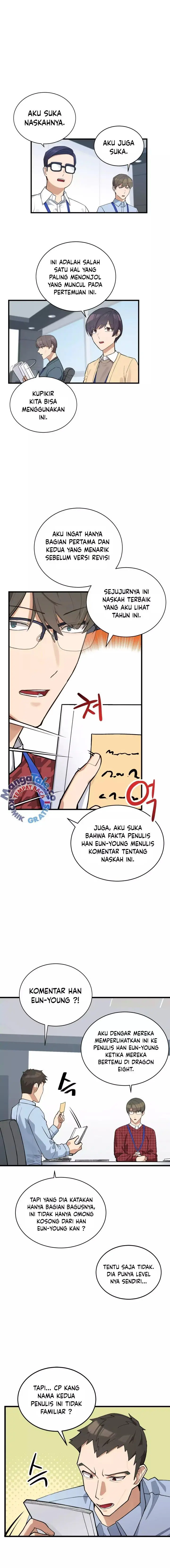 image-komik-drama-writer-who-reads-spoilers-chapter-15-2/22