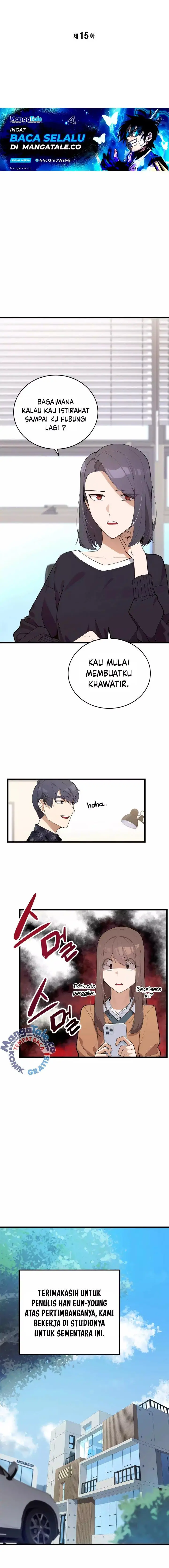 image-komik-drama-writer-who-reads-spoilers-chapter-15-4/22