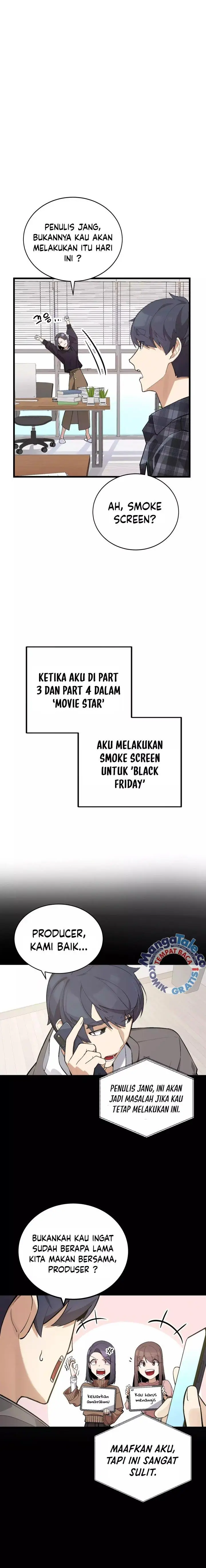 image-komik-drama-writer-who-reads-spoilers-chapter-15-5/22