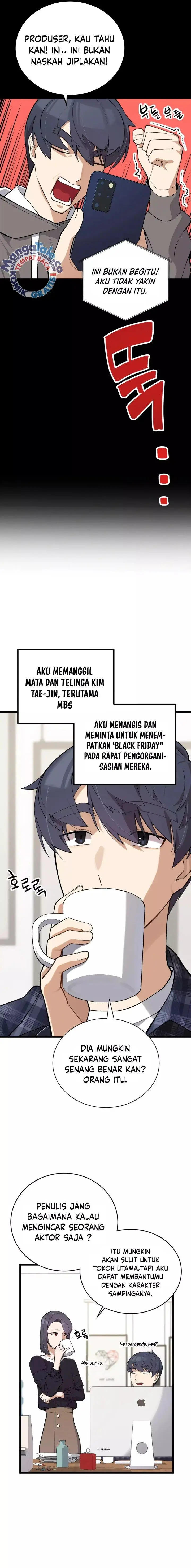 image-komik-drama-writer-who-reads-spoilers-chapter-15-6/22