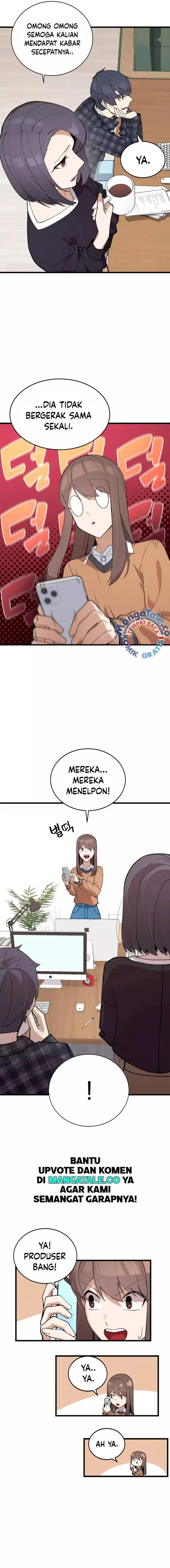 image-komik-drama-writer-who-reads-spoilers-chapter-15-7/22