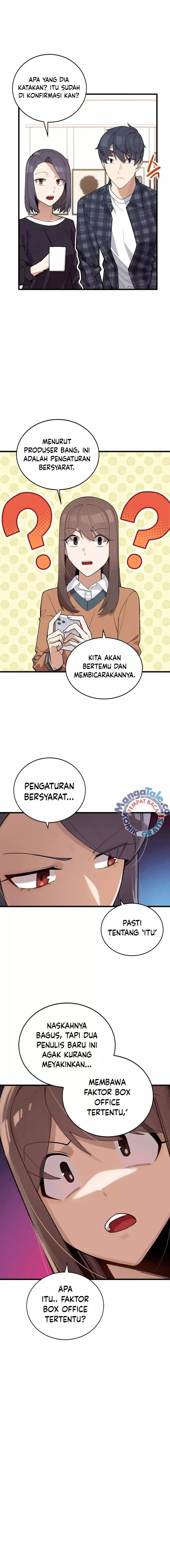 image-komik-drama-writer-who-reads-spoilers-chapter-15-8/22