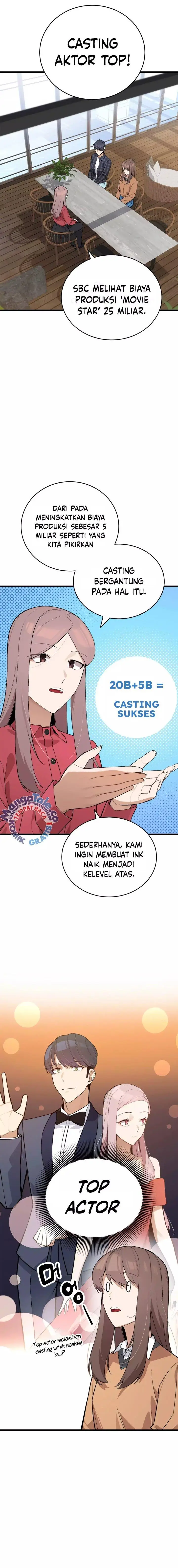 image-komik-drama-writer-who-reads-spoilers-chapter-15-9/22