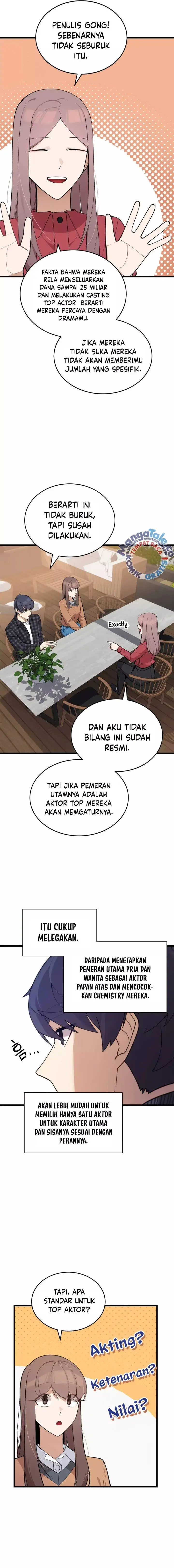 image-komik-drama-writer-who-reads-spoilers-chapter-15-10/22