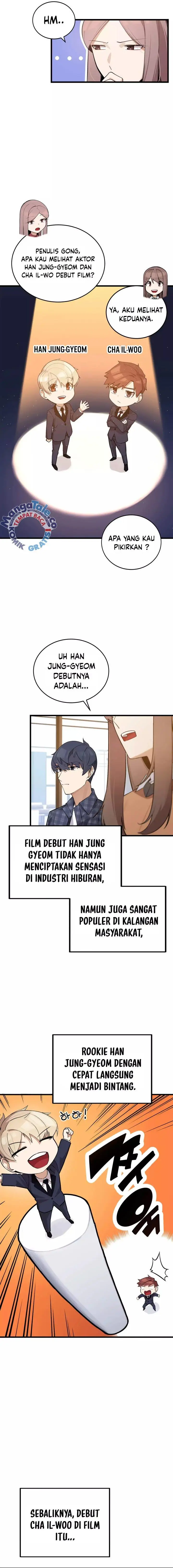 image-komik-drama-writer-who-reads-spoilers-chapter-15-11/22