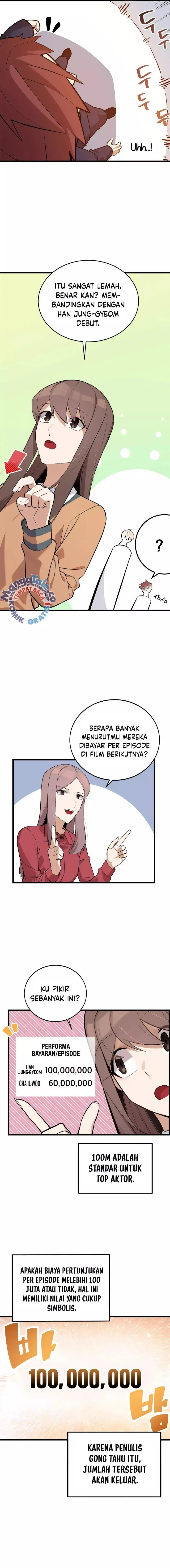 image-komik-drama-writer-who-reads-spoilers-chapter-15-12/22