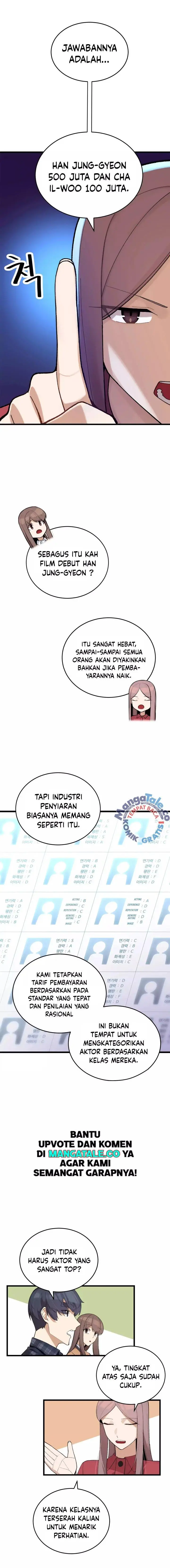 image-komik-drama-writer-who-reads-spoilers-chapter-15-13/22