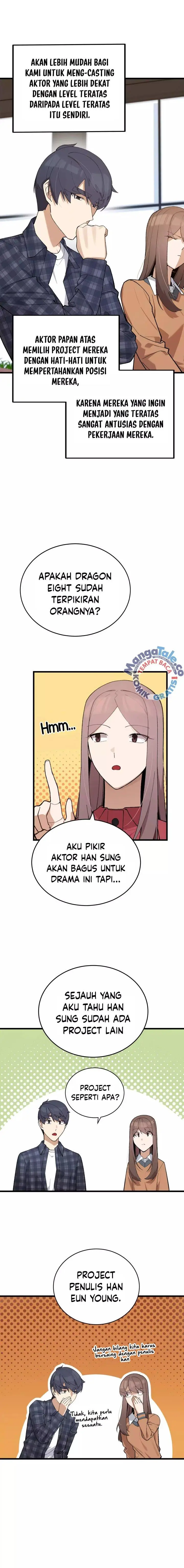 image-komik-drama-writer-who-reads-spoilers-chapter-15-14/22