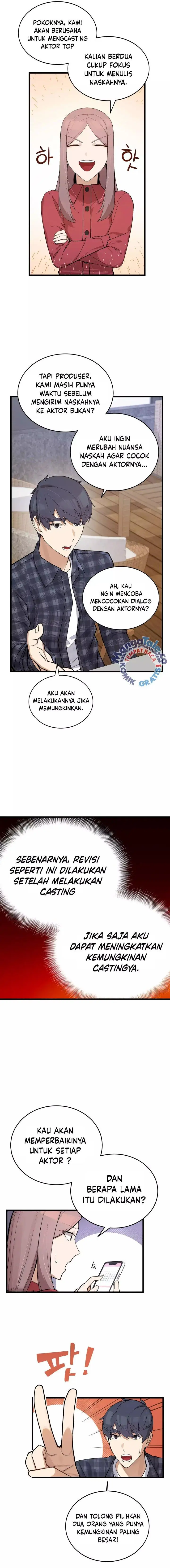 image-komik-drama-writer-who-reads-spoilers-chapter-15-15/22