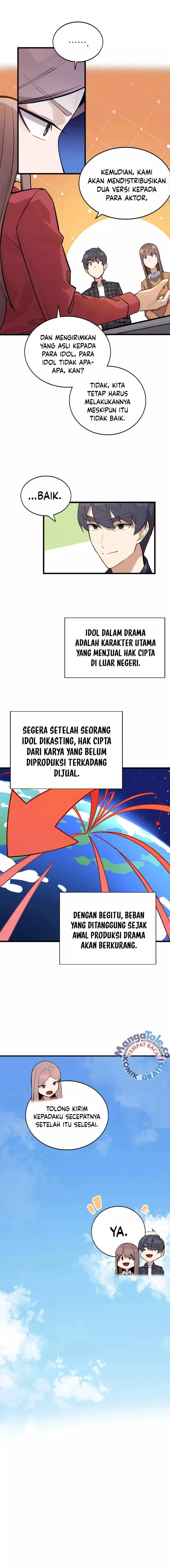 image-komik-drama-writer-who-reads-spoilers-chapter-15-16/22