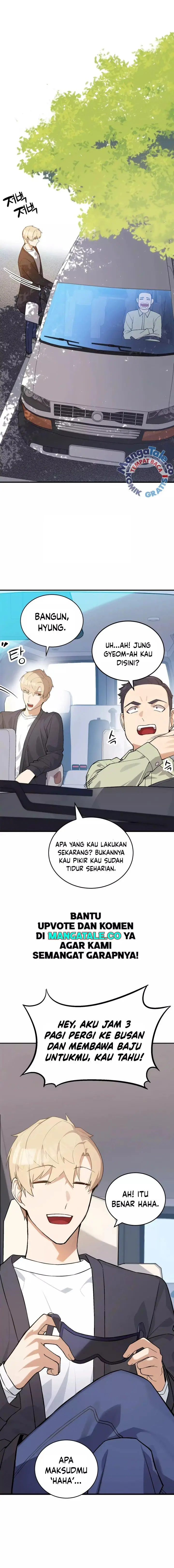 image-komik-drama-writer-who-reads-spoilers-chapter-15-17/22