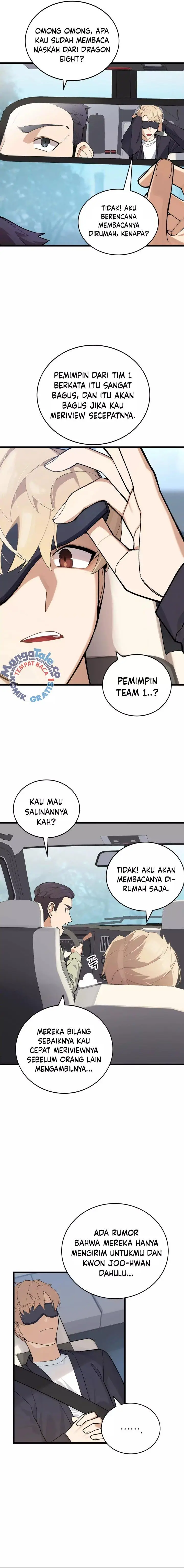 image-komik-drama-writer-who-reads-spoilers-chapter-15-18/22