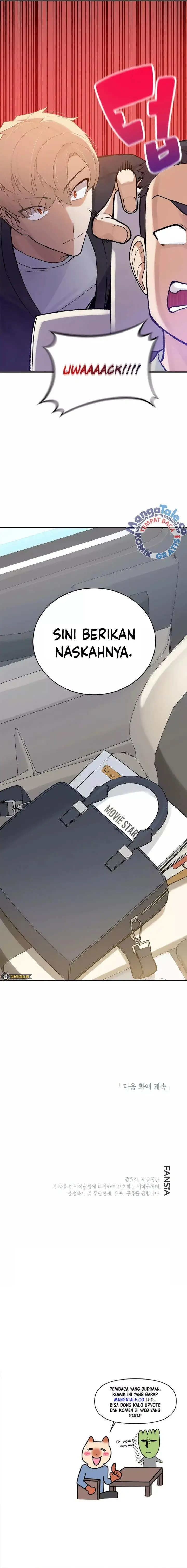 image-komik-drama-writer-who-reads-spoilers-chapter-15-19/22