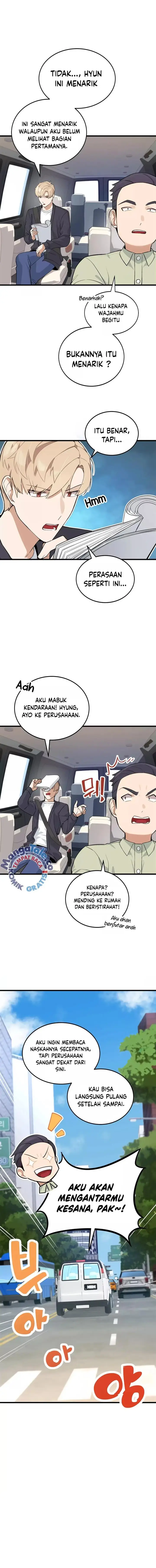 image-komik-drama-writer-who-reads-spoilers-chapter-16-1/16