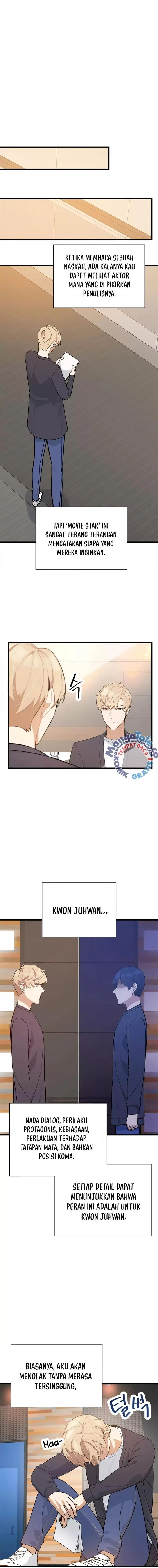 image-komik-drama-writer-who-reads-spoilers-chapter-16-2/16