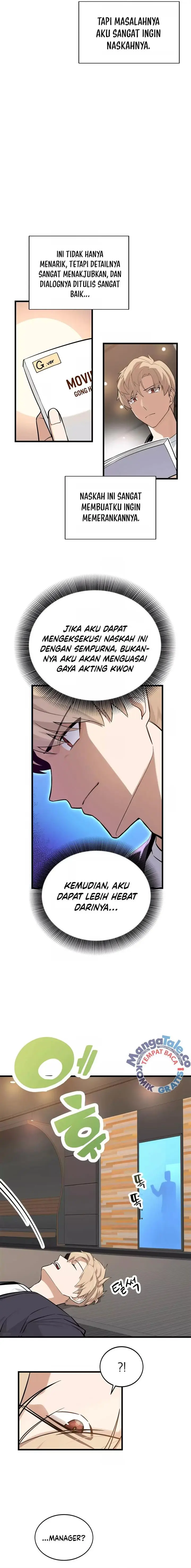 image-komik-drama-writer-who-reads-spoilers-chapter-16-3/16