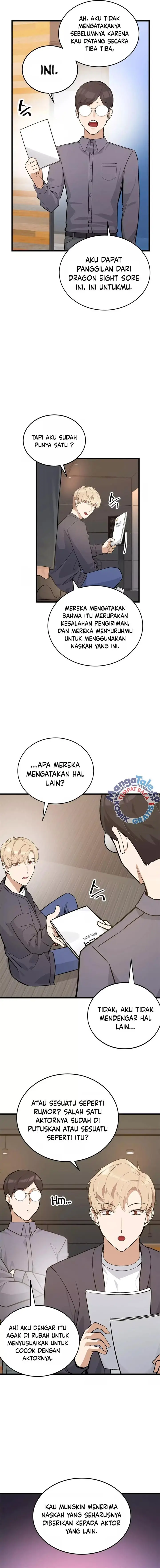 image-komik-drama-writer-who-reads-spoilers-chapter-16-4/16
