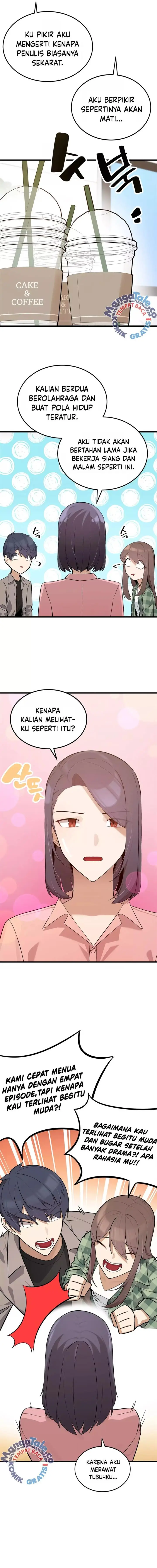 image-komik-drama-writer-who-reads-spoilers-chapter-16-6/16