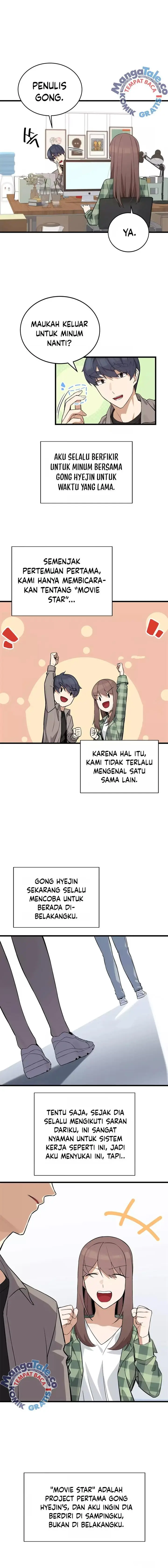 image-komik-drama-writer-who-reads-spoilers-chapter-16-8/16