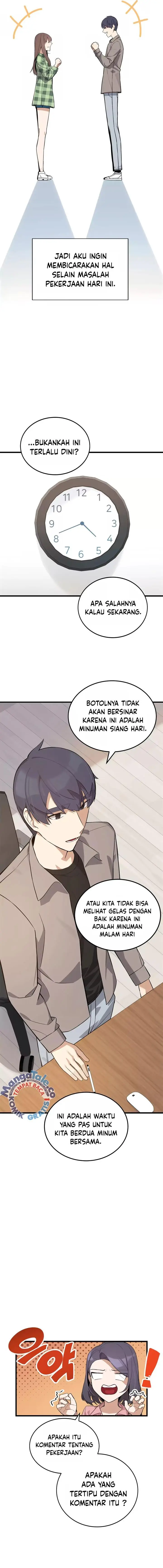 image-komik-drama-writer-who-reads-spoilers-chapter-16-9/16